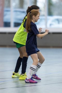 Bild 209 - wDJ Loewinnen Cup D2